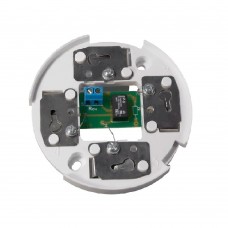 Артон Б100М Модуль М1 Артон Б100М Модуль М1